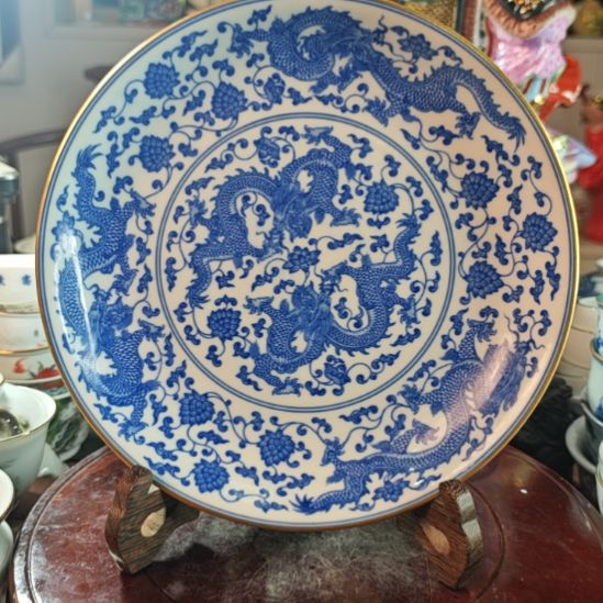 手工绘画手工制作手工