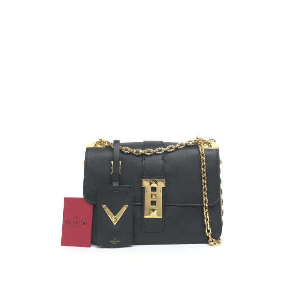 95新/华伦天奴/包包/250524zb0019