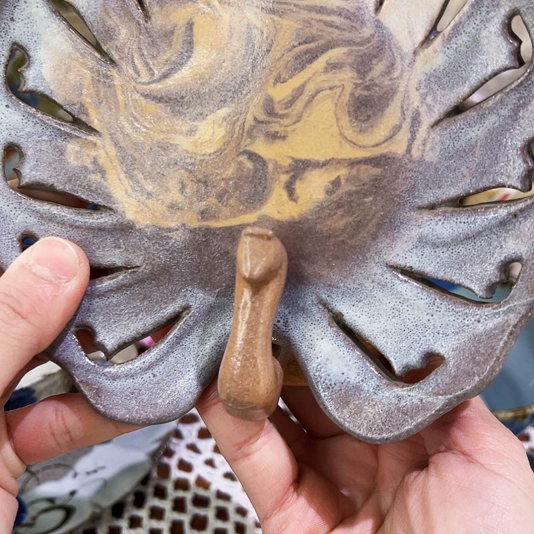 咖啡杯和咖啡杯也好用哇