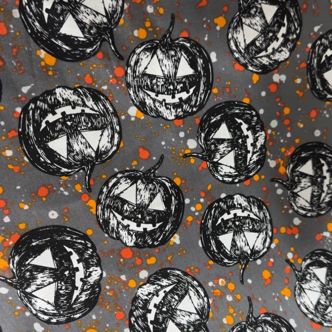 棉品牌纯棉平布1米价X1.1米宽80