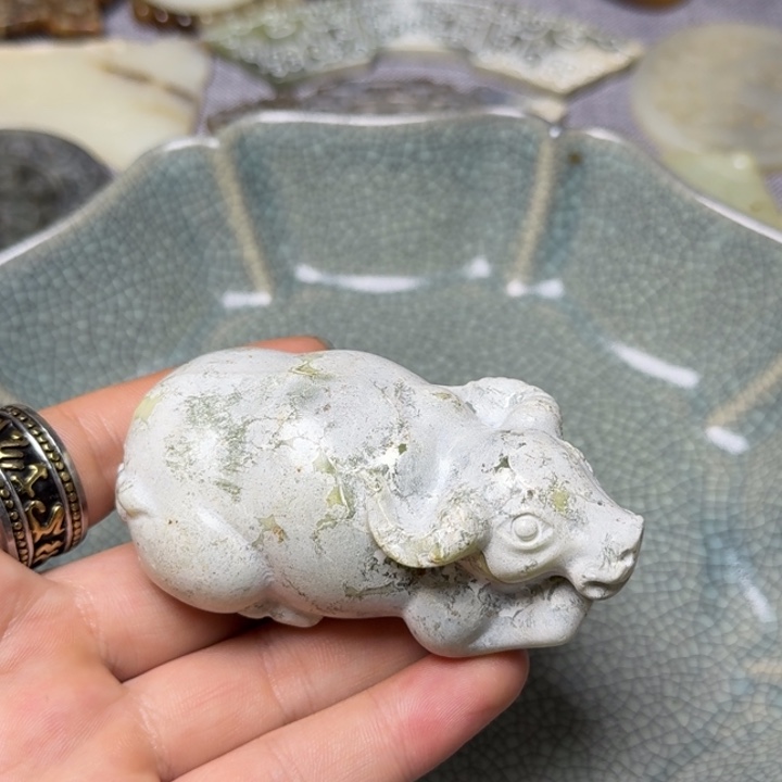 直播放漏专属链接91