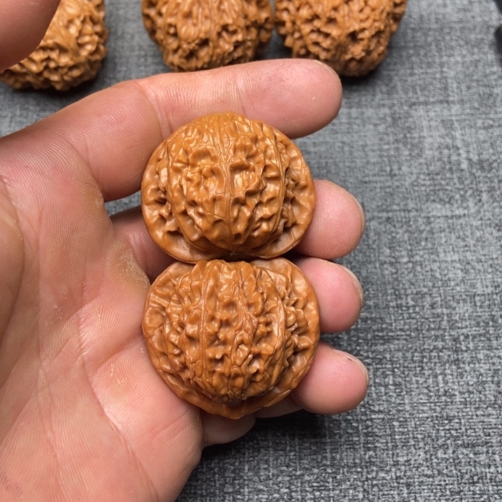 把件文玩核桃茗***铺宫灯杂货铺