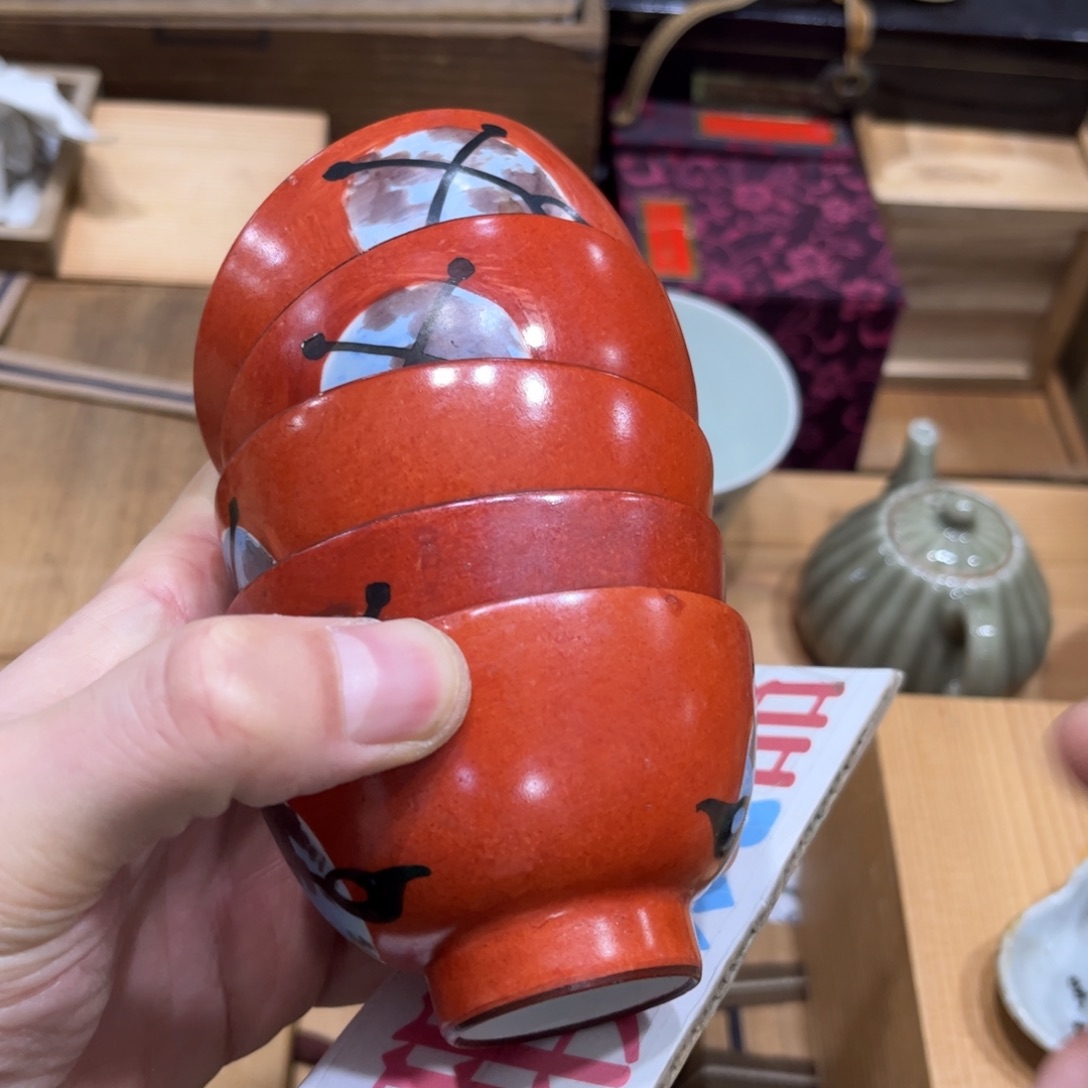 天***翼茶茶茶茶茶茶茶茶茶