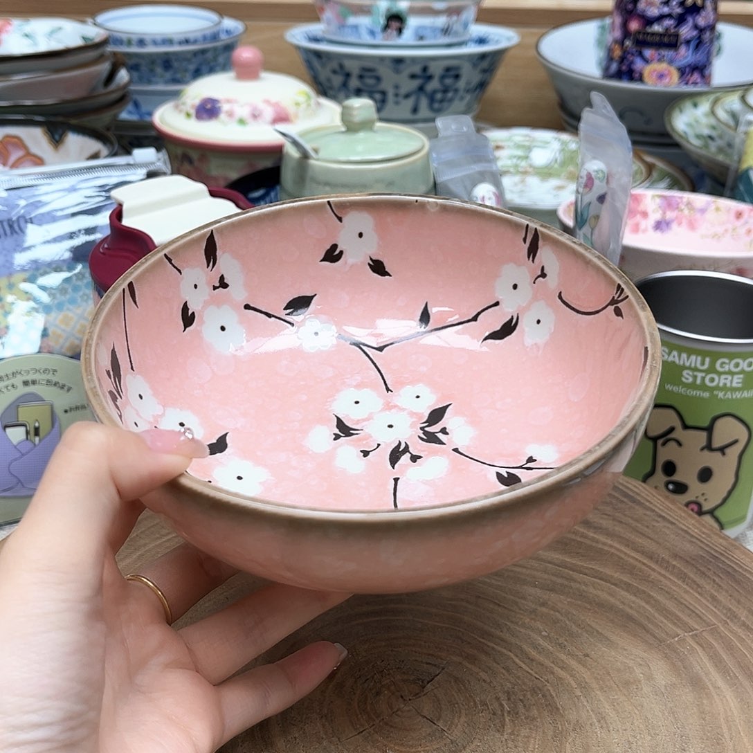 如图所示 雨儿精选