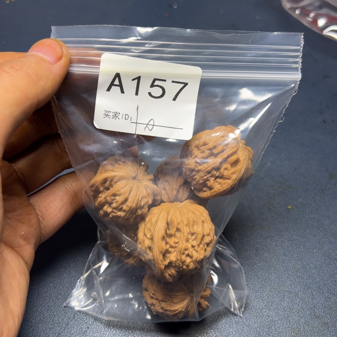 手串/手链核桃哈哈哈哈