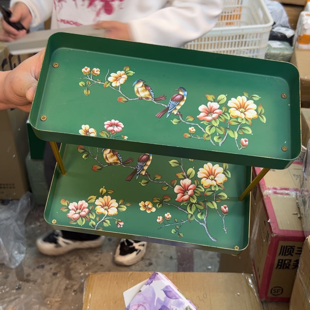 样品样品样品样品