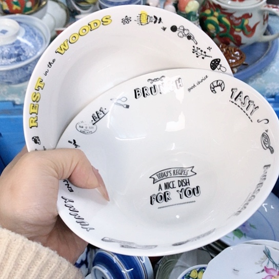 【闪购商品】瓷片瓷片瓷片瓷片