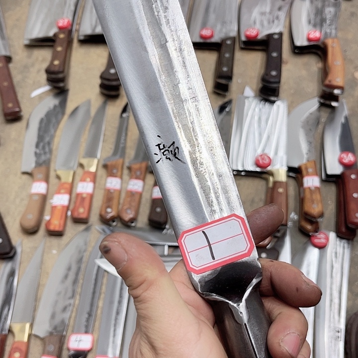 腈纶手工制作一物一拍