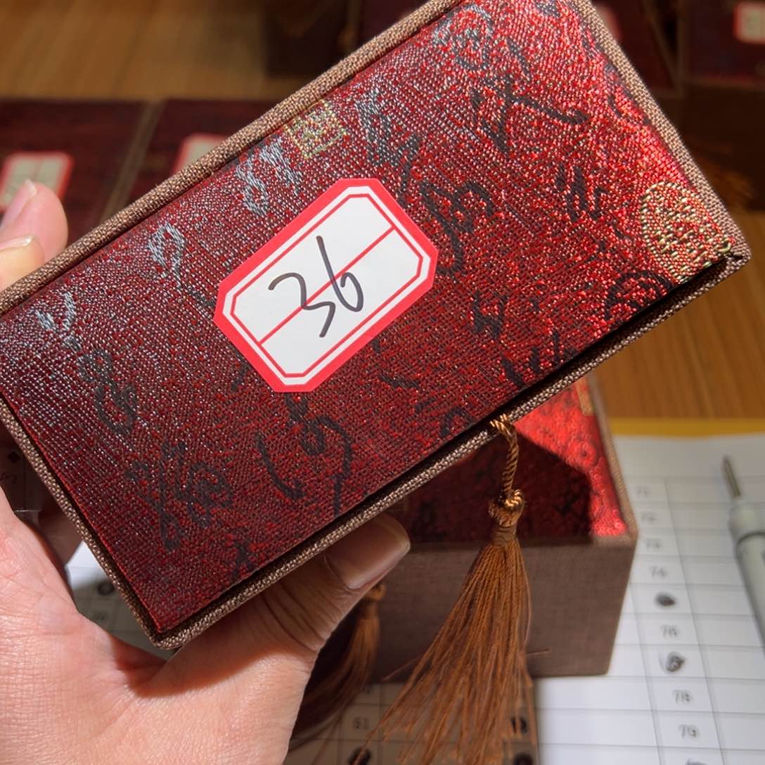 文玩核桃把件2121212121