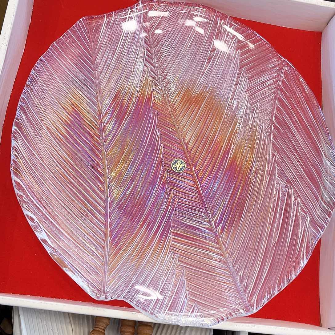 盖碗在家待一段时光是件特别难