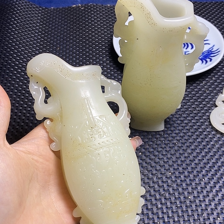 紫砂支持七天无理由