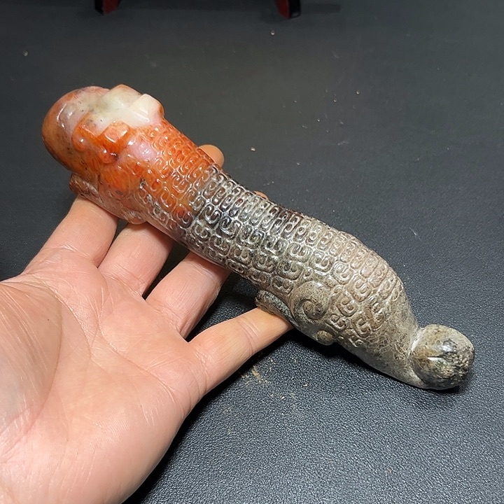 紫砂官方链接放心下单