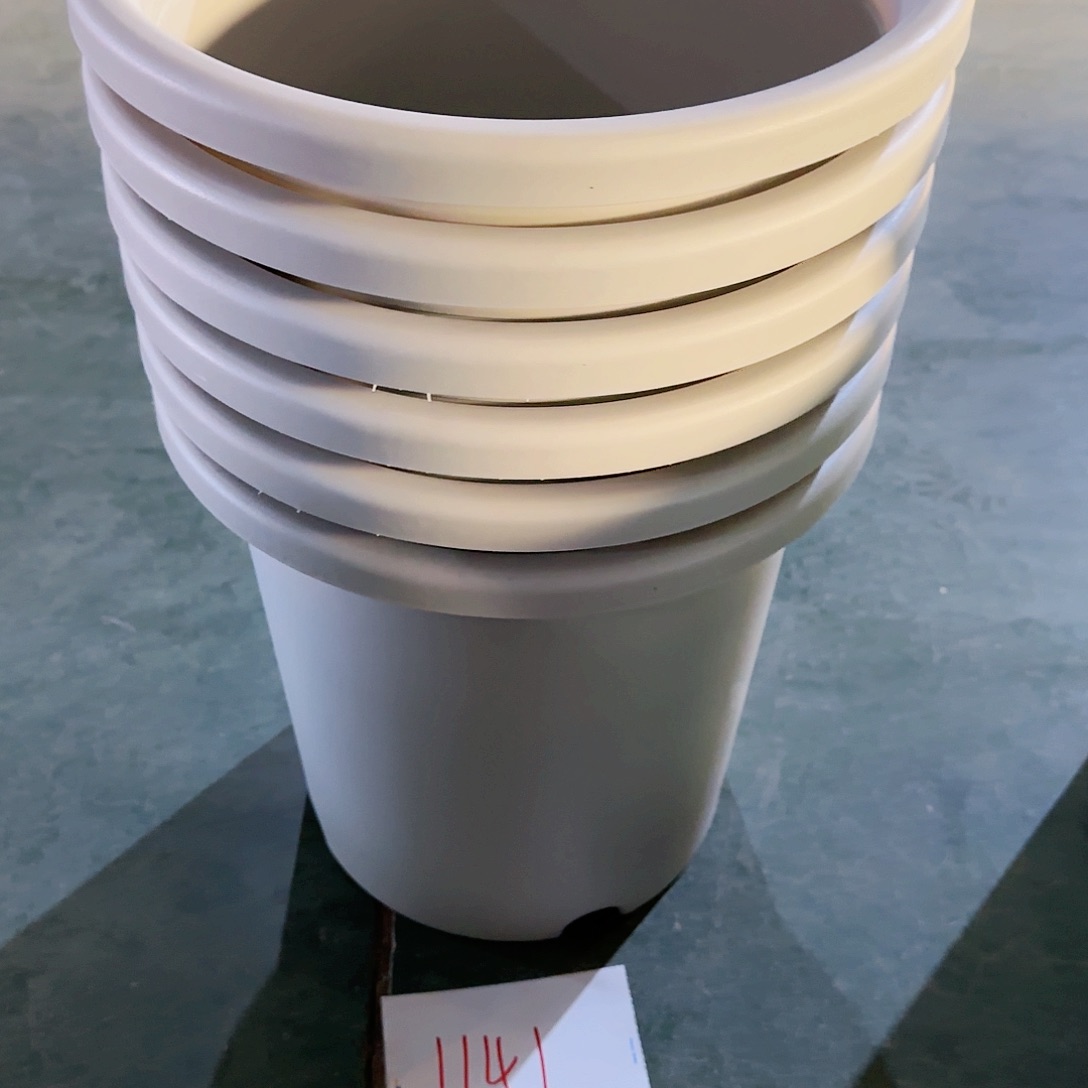 树脂编号。    1141