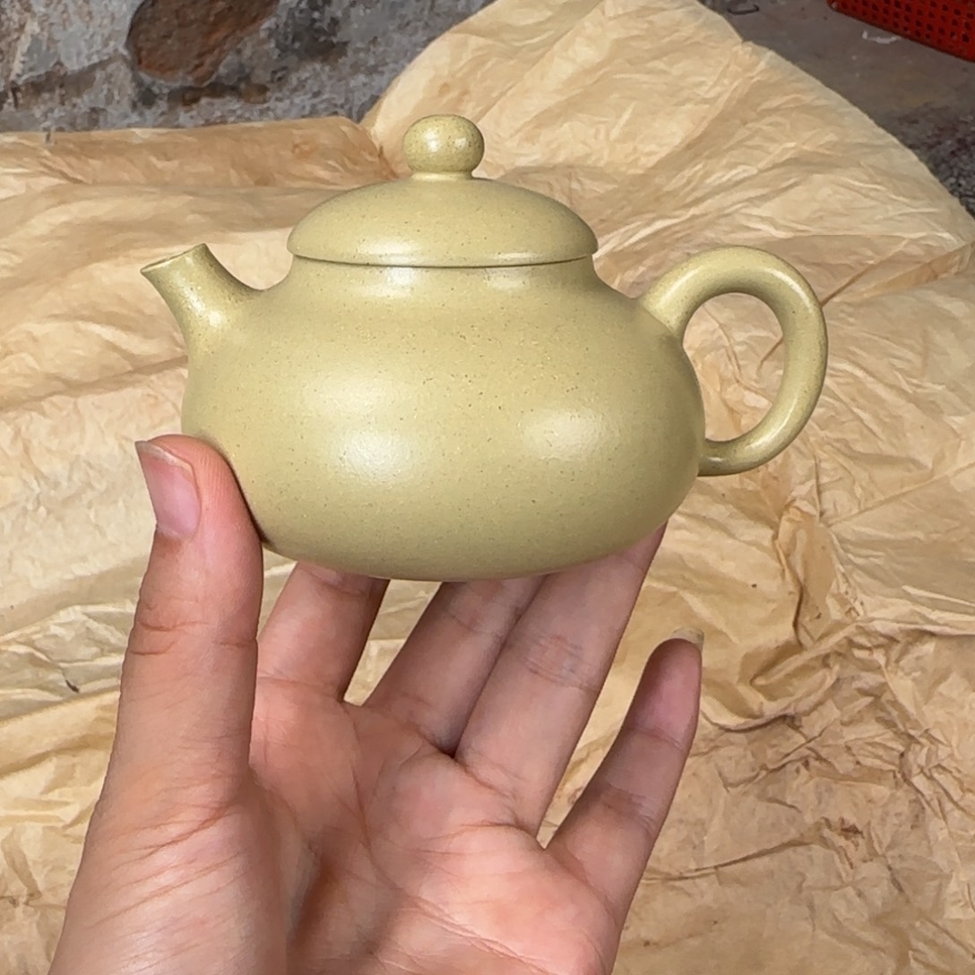 茶壶紫砂紫砂茶具紫砂茶具