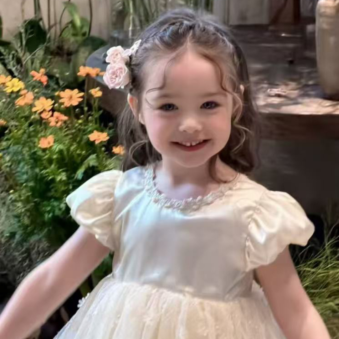 茉莉童装（下单备注编码，no退no换79～189）