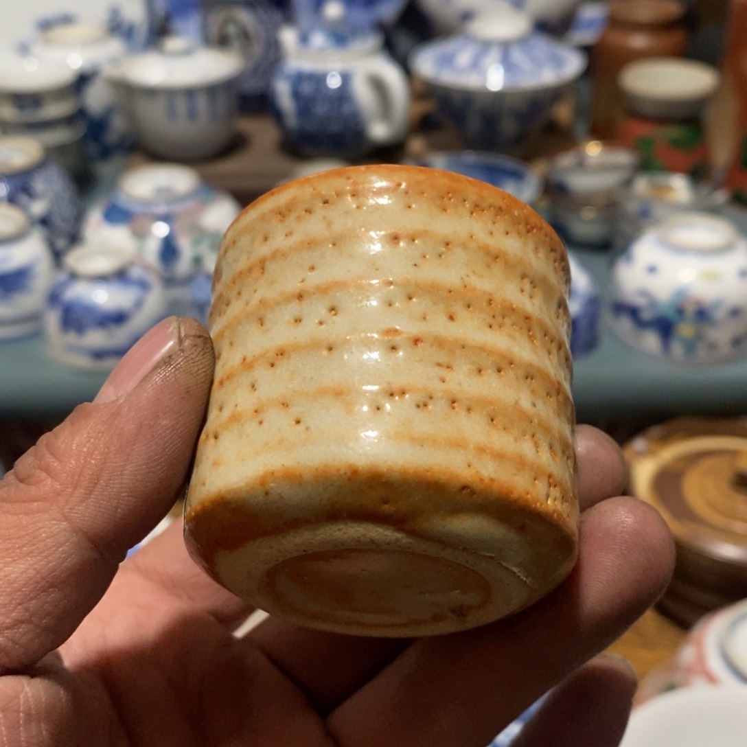 瓷片舶来瓷器满28包邮当日凑单