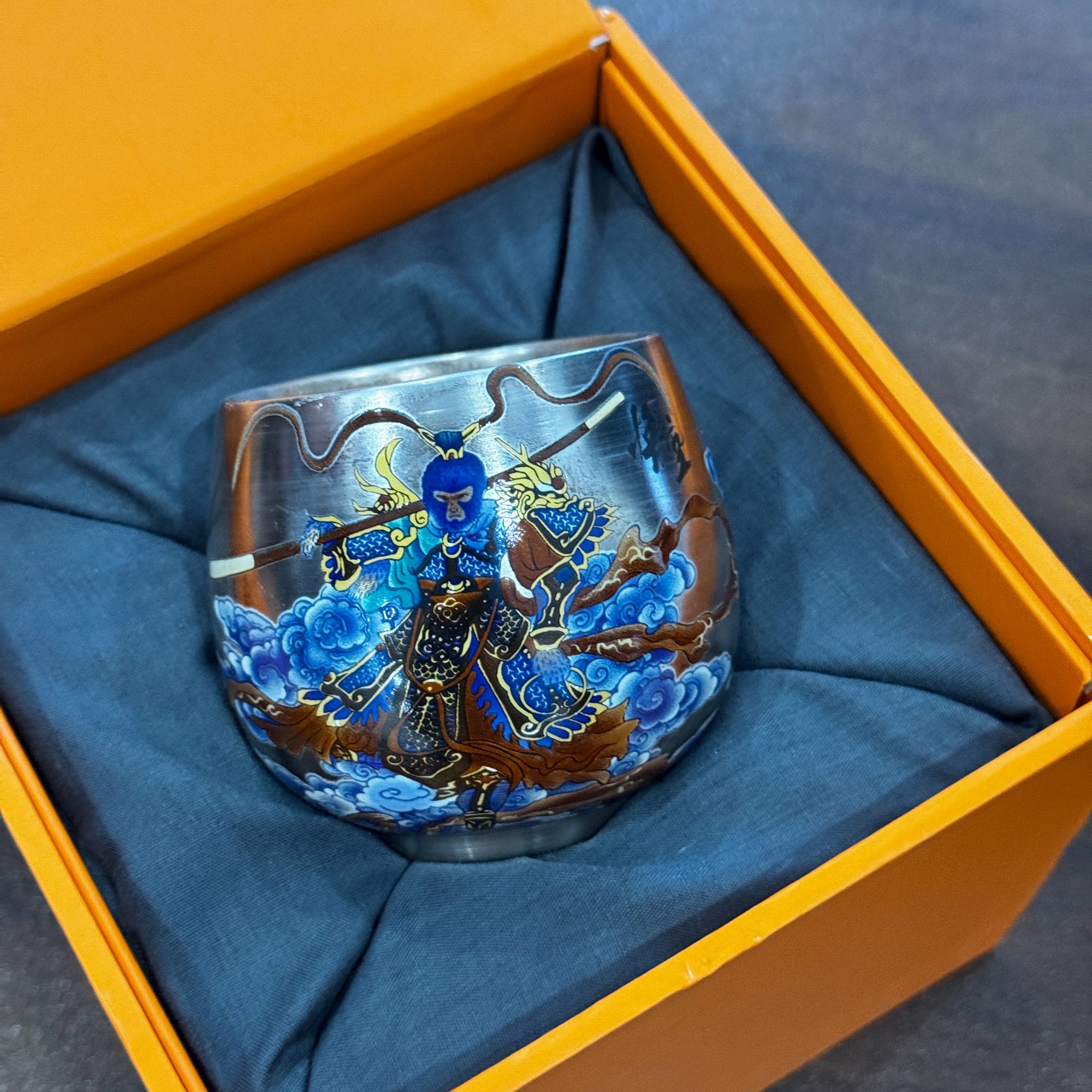 茶瓷雅物集商品链接@@cb002