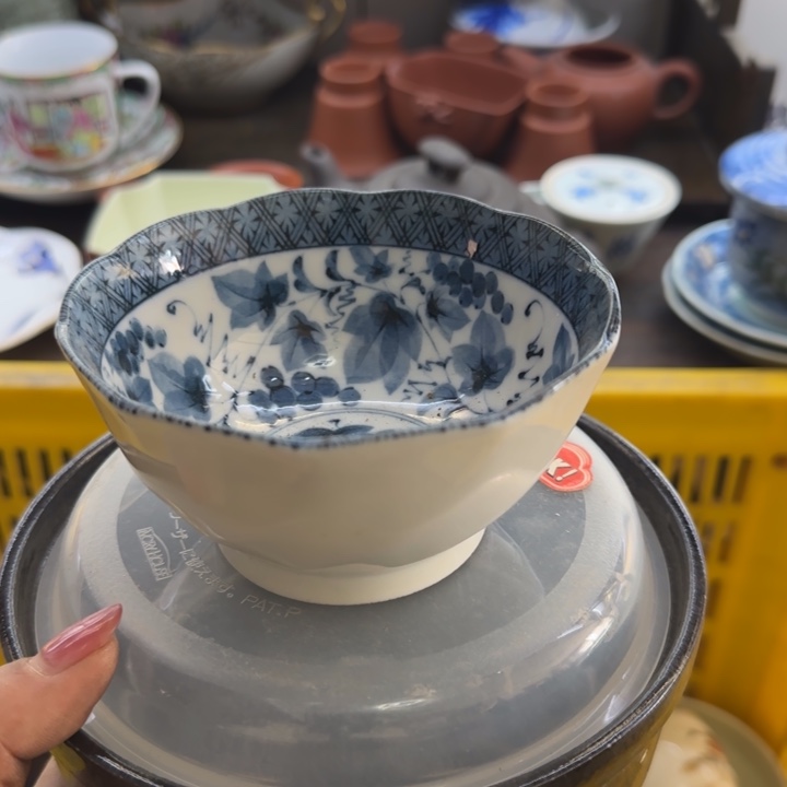 王***非瓷片一物一拍感谢支持