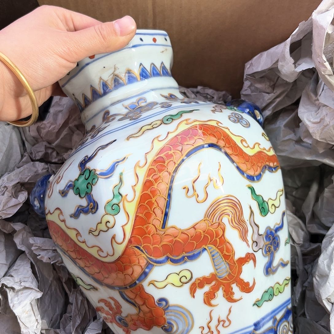 瓷器瓷器瓷器啊瓷器
