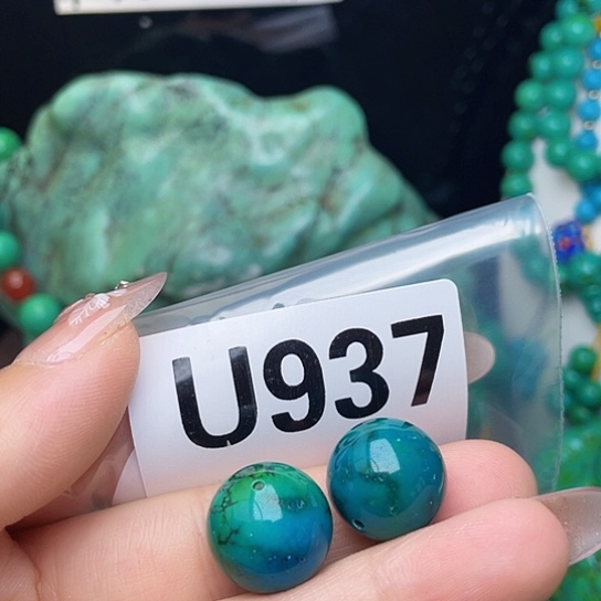 珠珠、老型、三通、墩子配件（直播间选货为准）