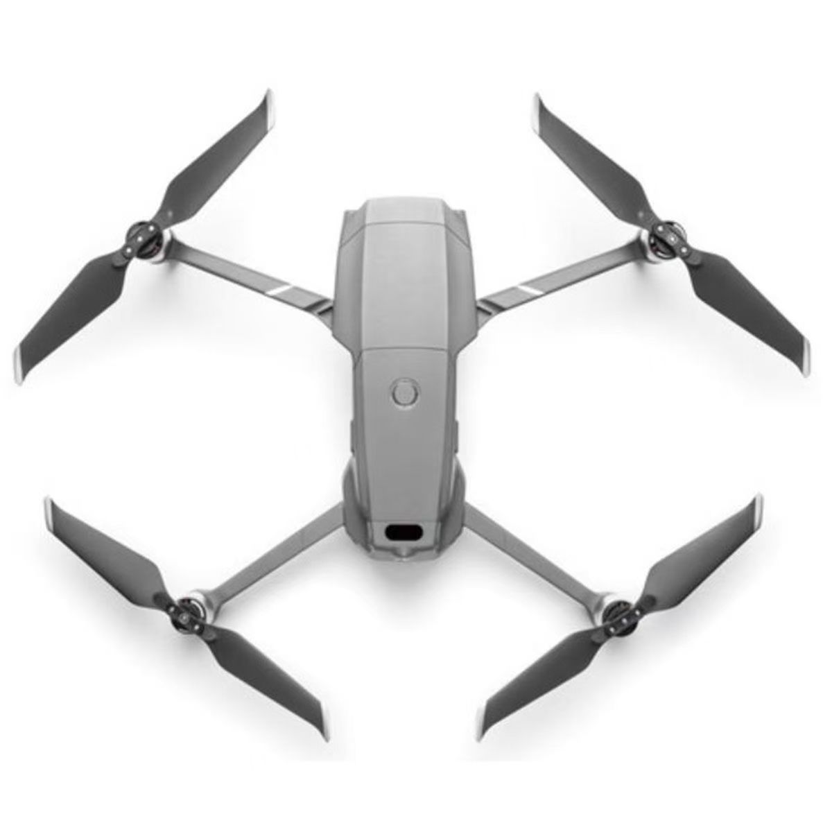 99新 DJI/大疆 直播间补差价专用 拍之前咨询主播或者客服