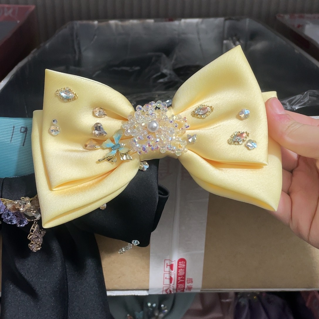 永***心布艺铁合金特价商品