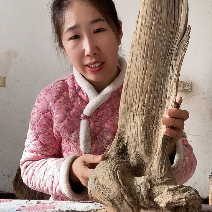 肇***钰手串/手链橄榄核太行太行大峡谷