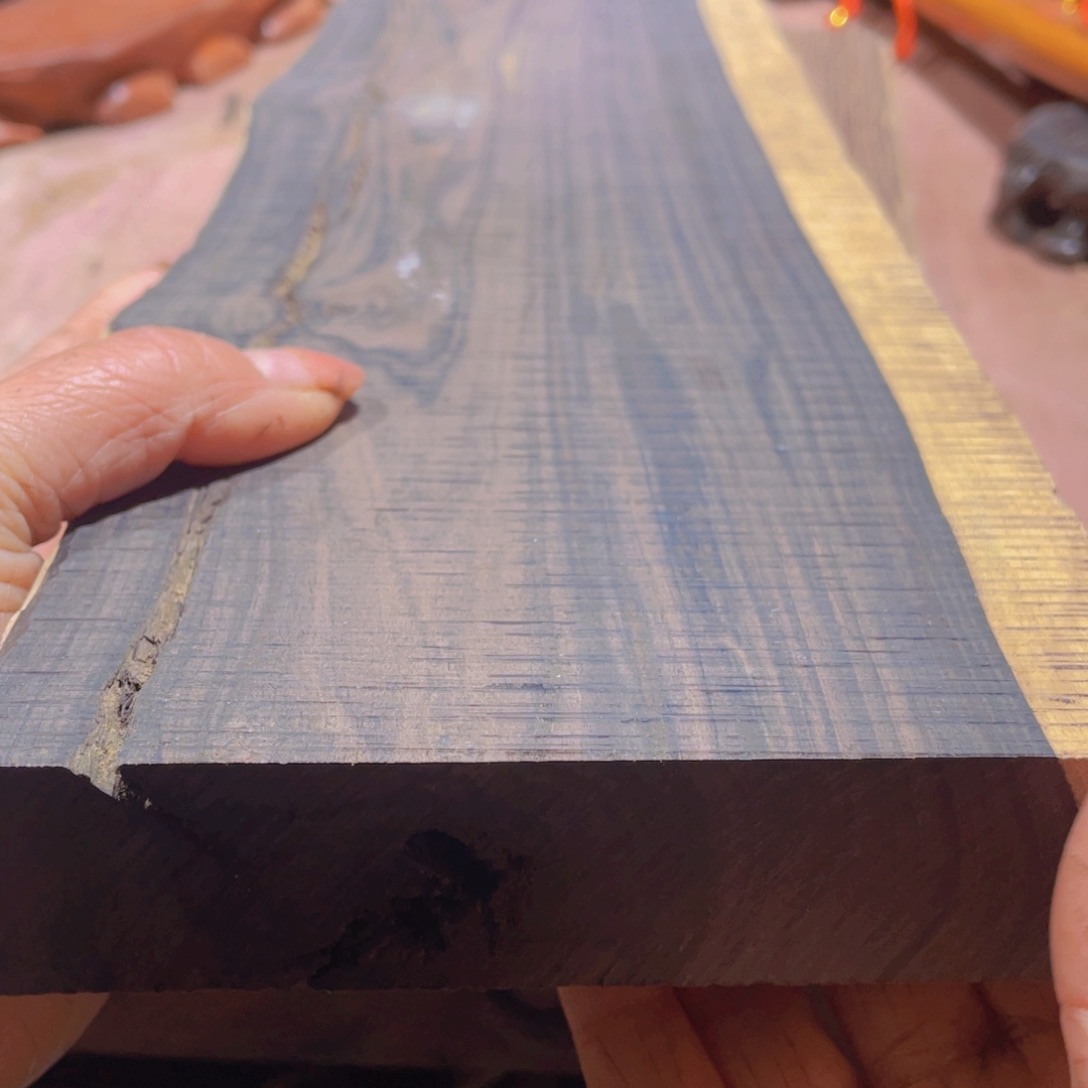 儒***…香榧木感谢您4766888888