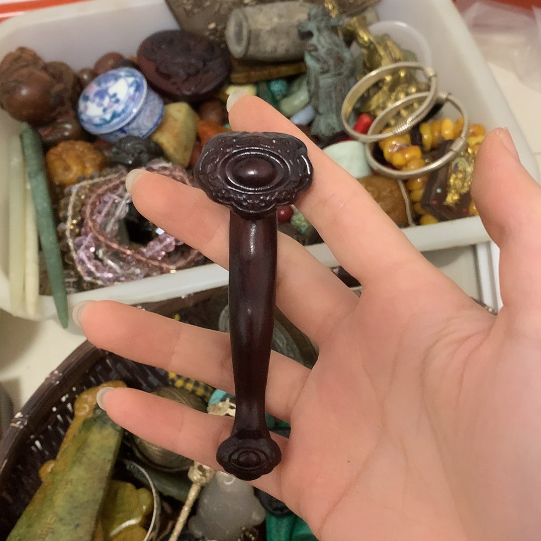 玛瑙/玉髓颈饰合金和**尘