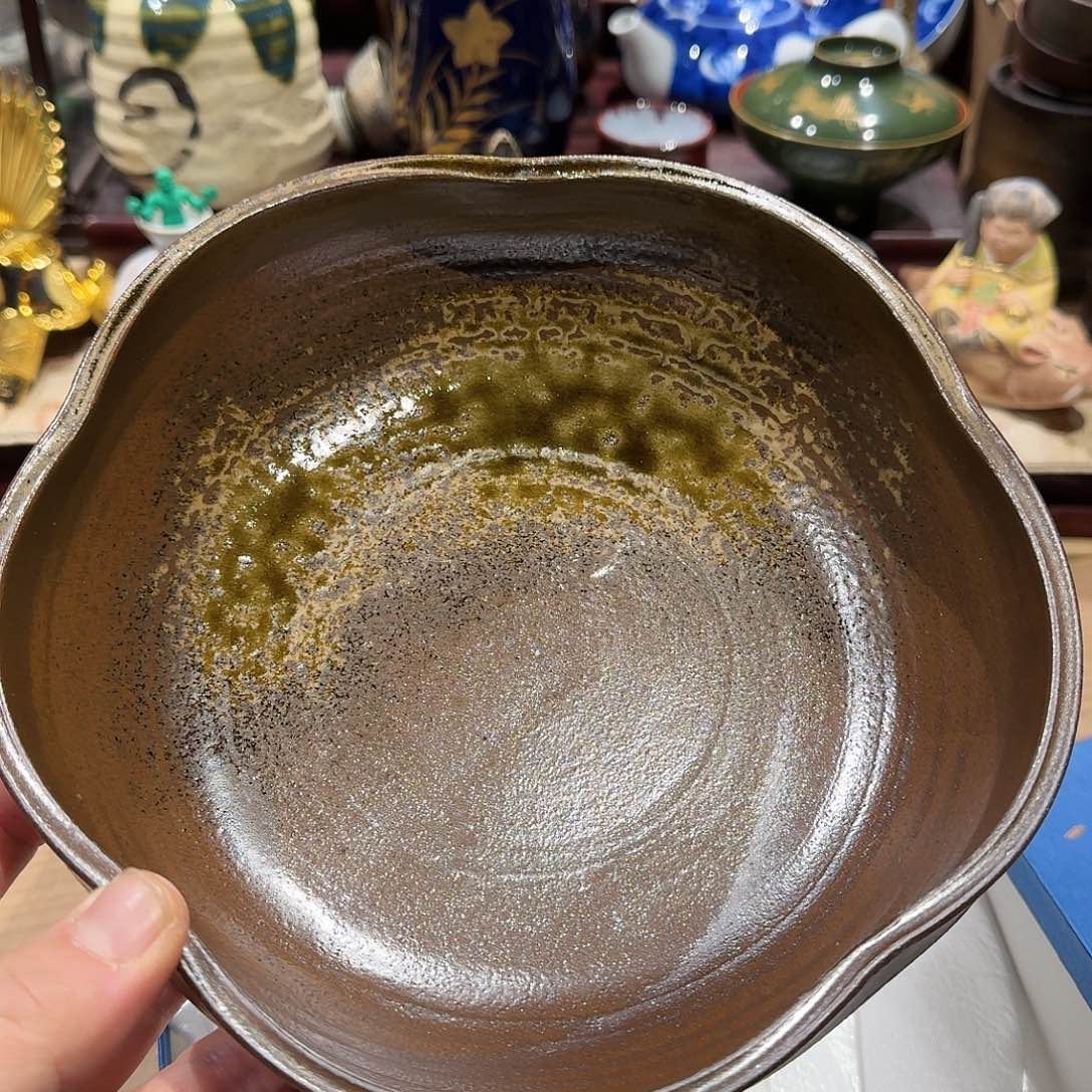 瓷器瓷器瓷器瓷器瓷器