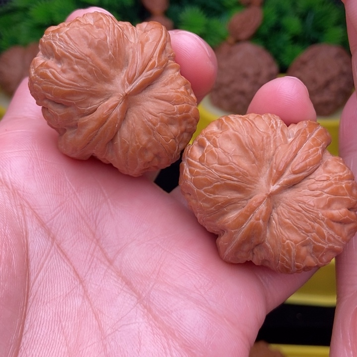 平谷元宝40全品1111111