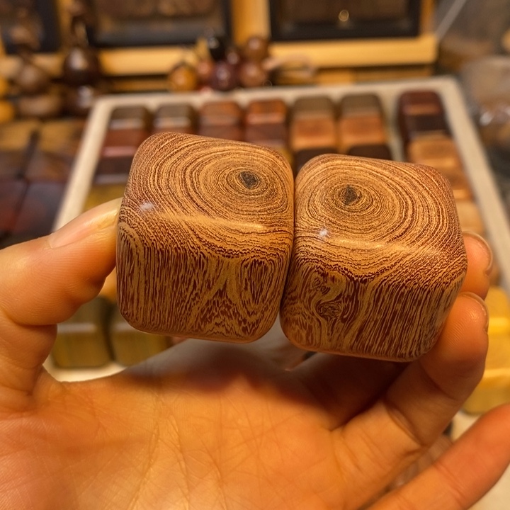 w***鹤香榧木木木木木木木木木木