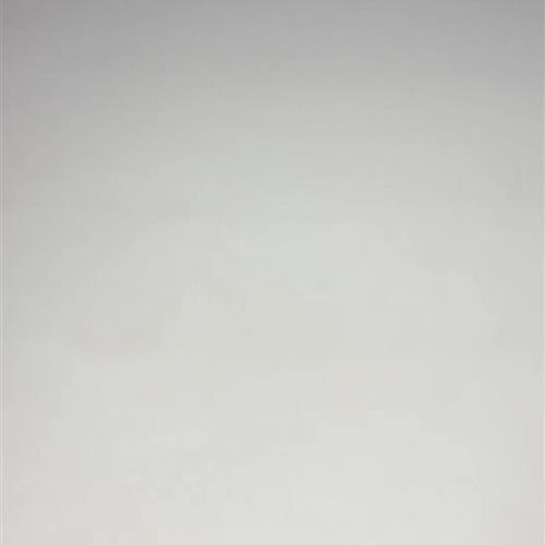 【闪购商品】茶盏-129............