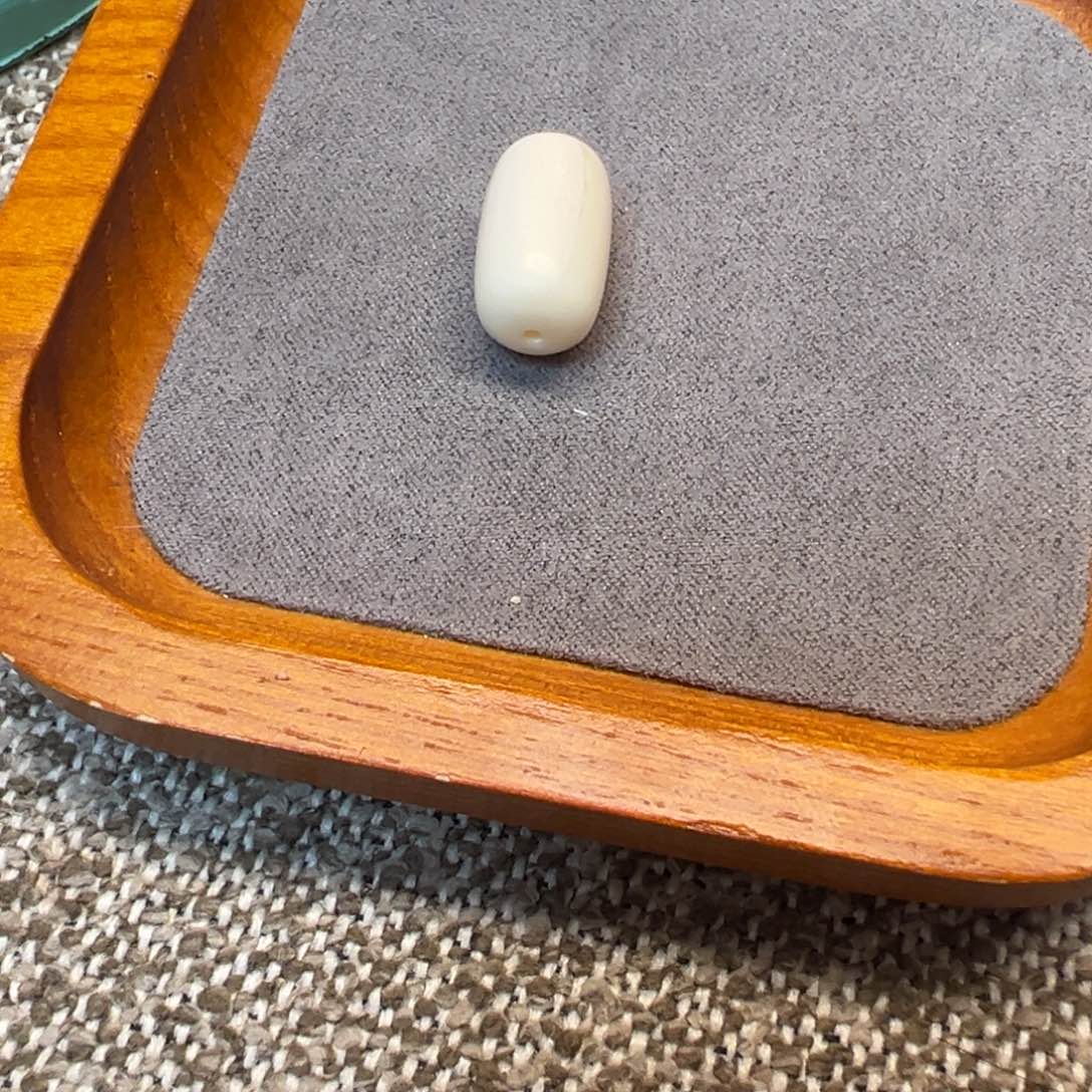 猛犸象牙手串/手链/手镯