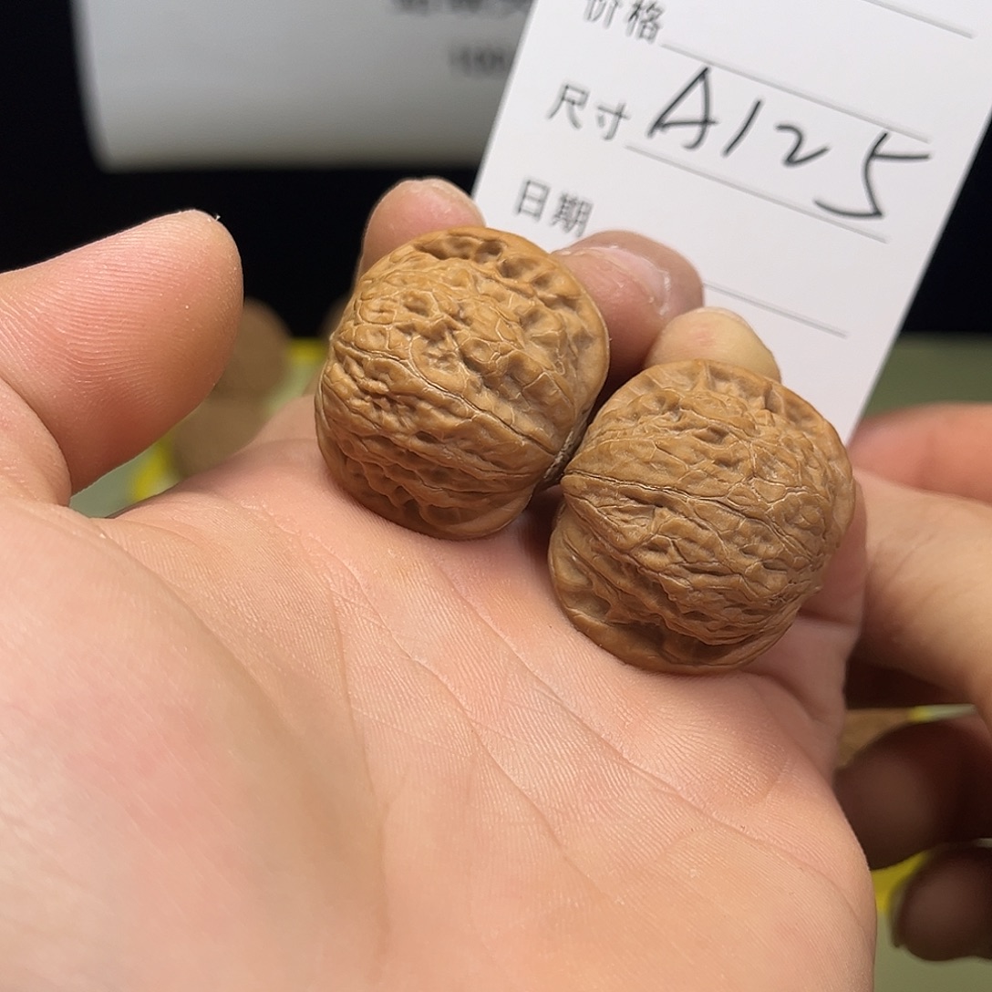 34尺寸全品铁锤歪肩