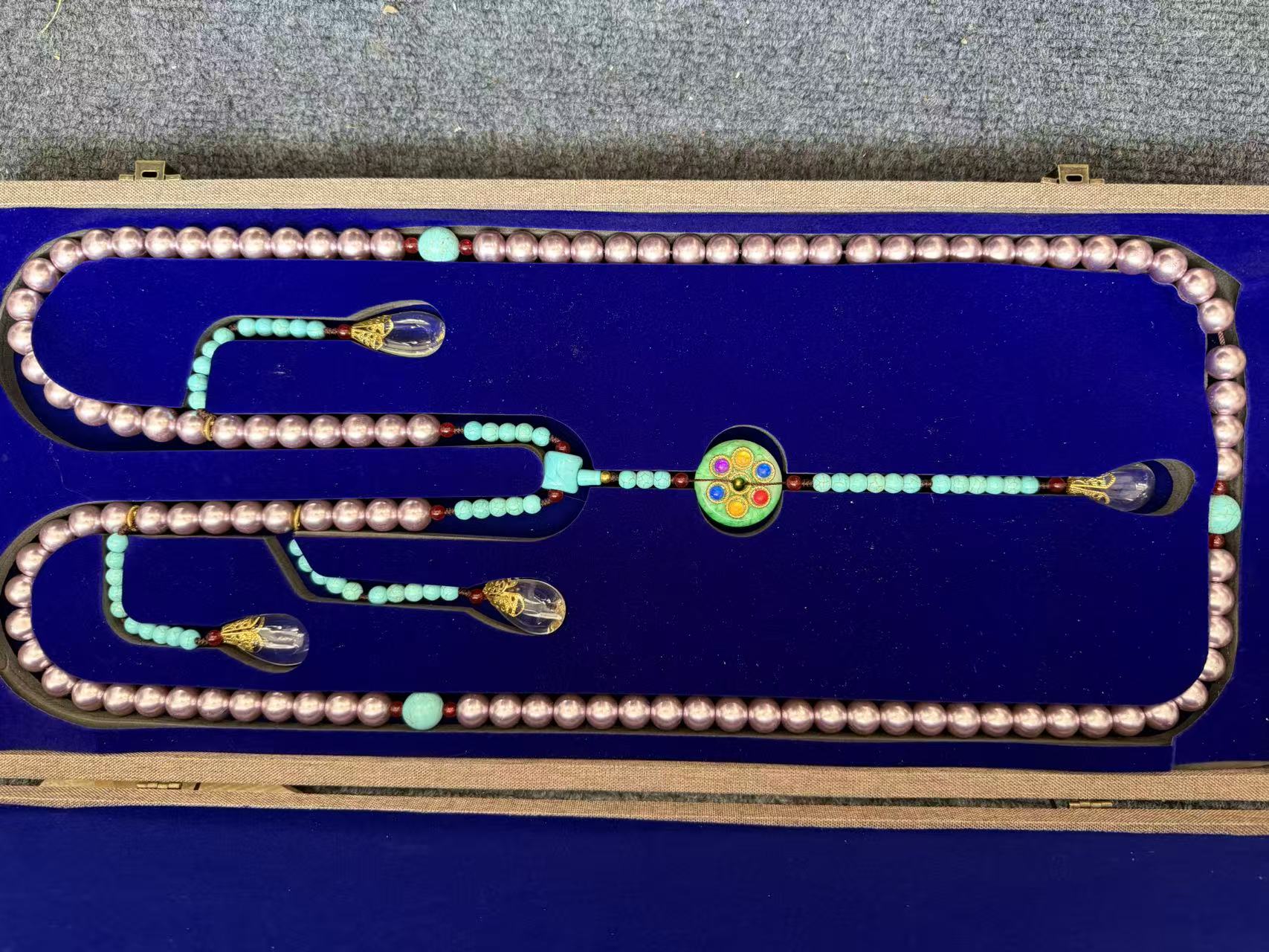 居家摆件 cz 居家摆件 