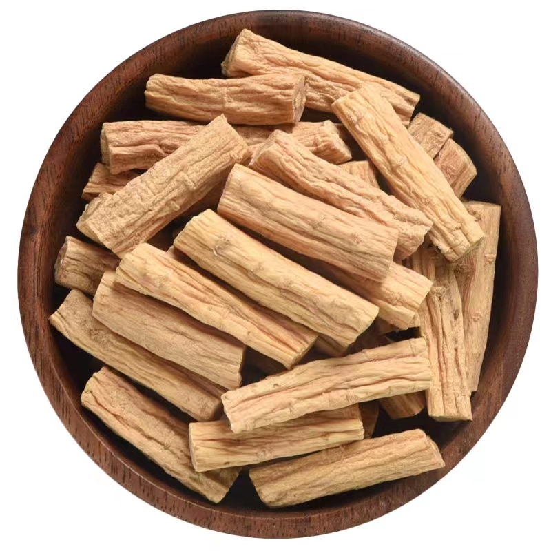 【御京玺】精选当参中心段 干货