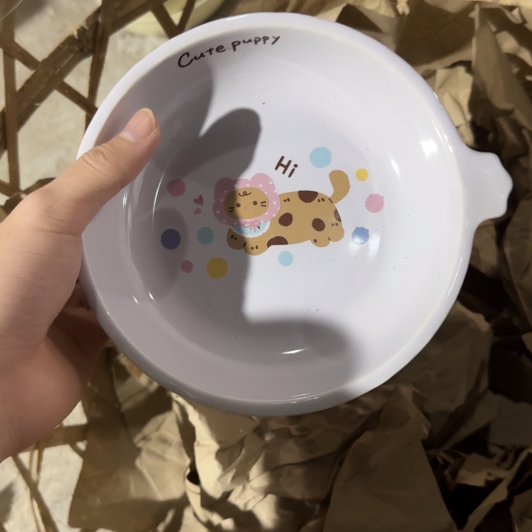 瓷品陶瓷微x链接装m1