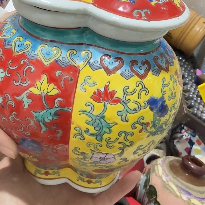 风***子扇子 个vvvvvvvvv不宝贝宝贝宝贝