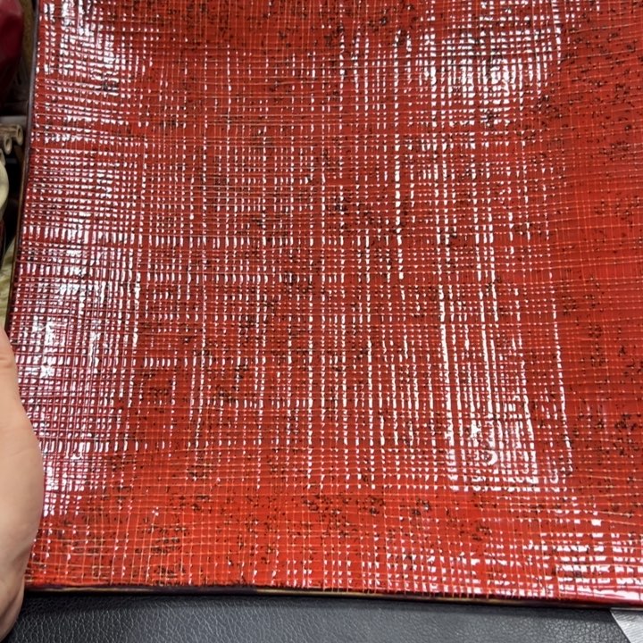 瓷本店全拍满20包邮。微瑕