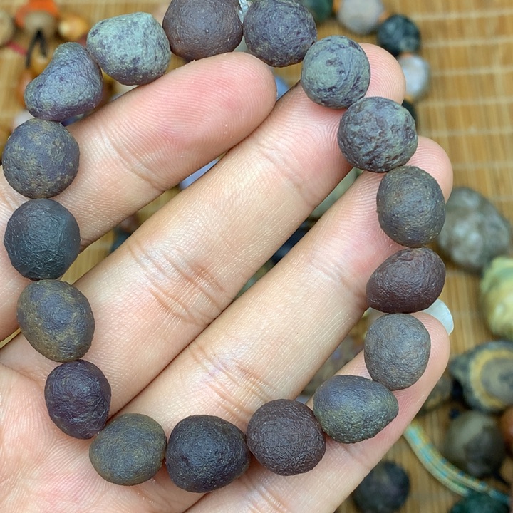 玛瑙/玉髓珠宝半成品未镶嵌老*机