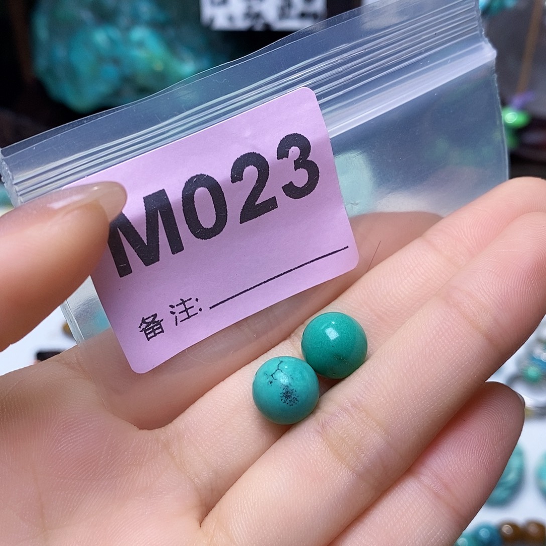 空竹粉丝专享十堰特色散珠