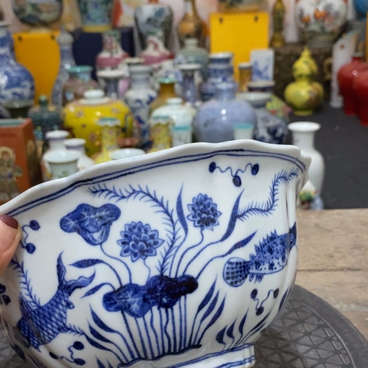 瓶11111111111111111111