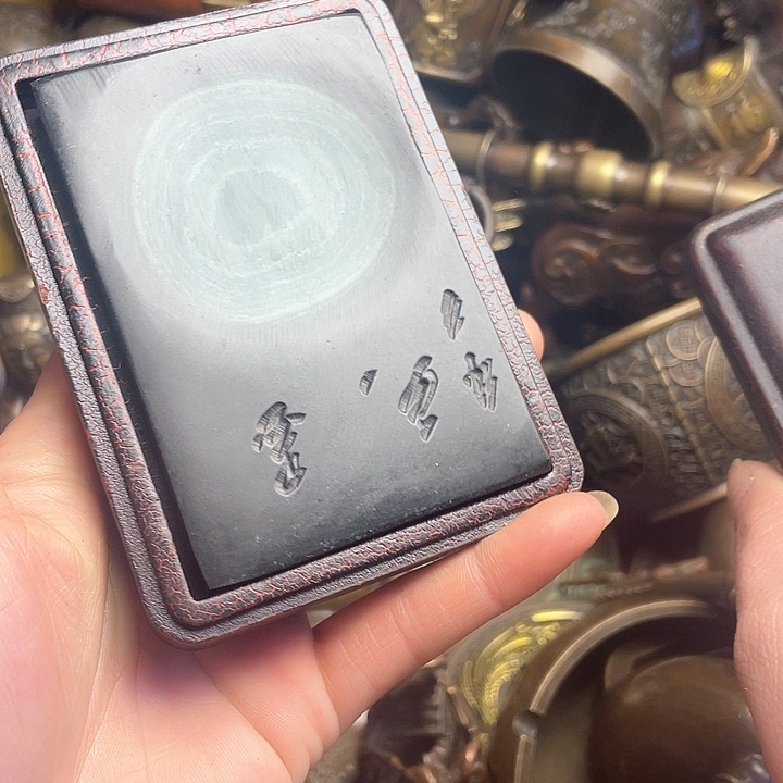 铜器摆件诚信经营