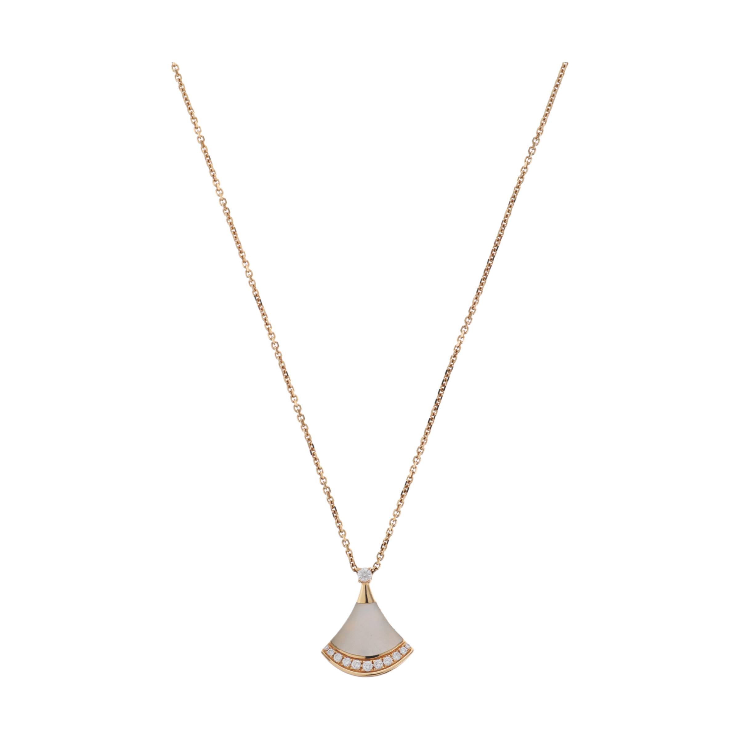 红布林/C6/宝格丽/13880001/z/121590