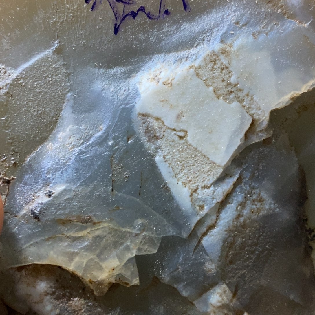 热***病定制玛瑙饰品不退不换