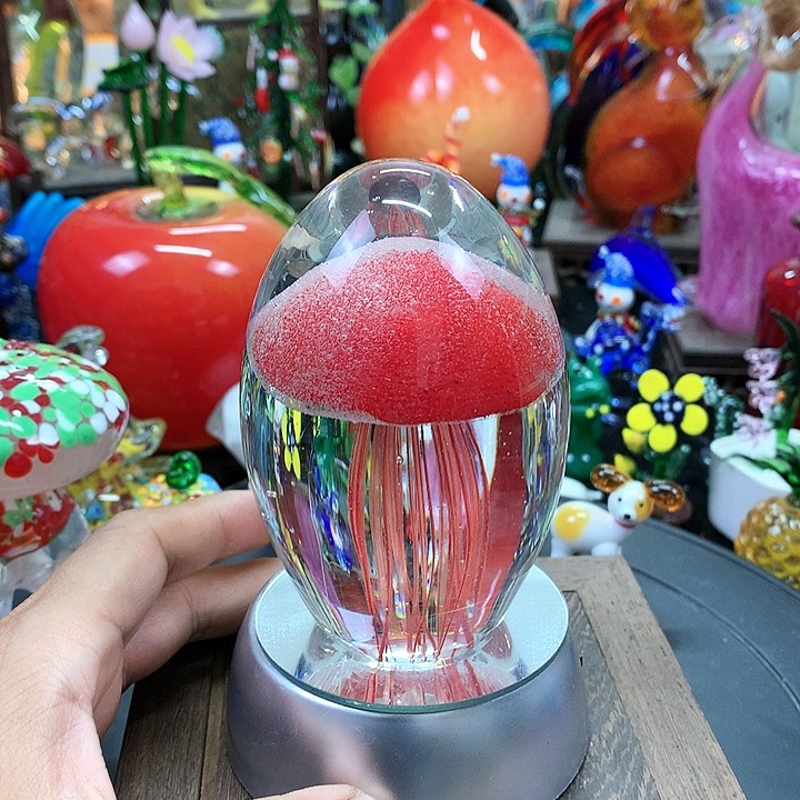 琉璃琉璃琉璃琉璃