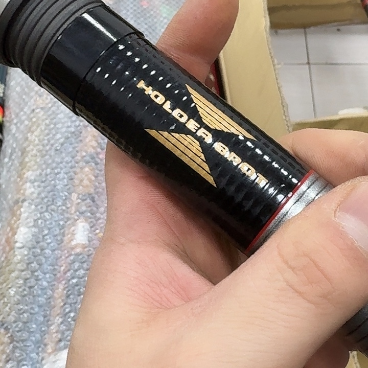 火***星1.8m以下碳素鱼竿钓鱼竿88888888