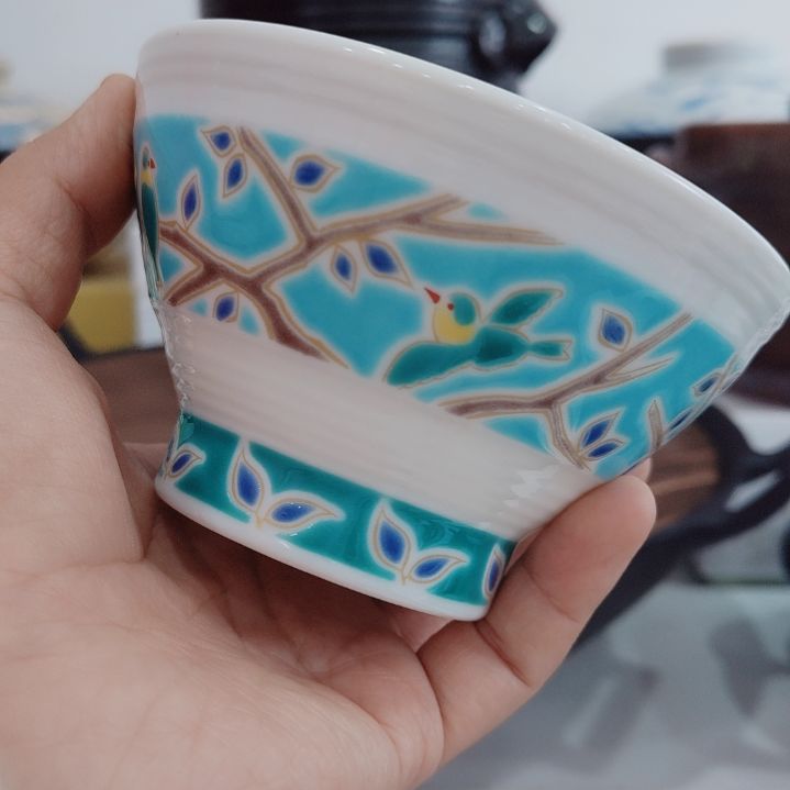 塑料米饭碗。。。。。