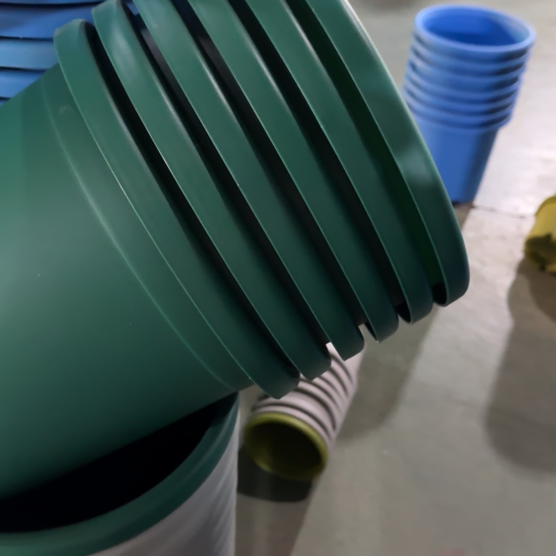 树脂特价5#无拖祖母绿6个